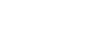 Patient Demographic Entry Icon